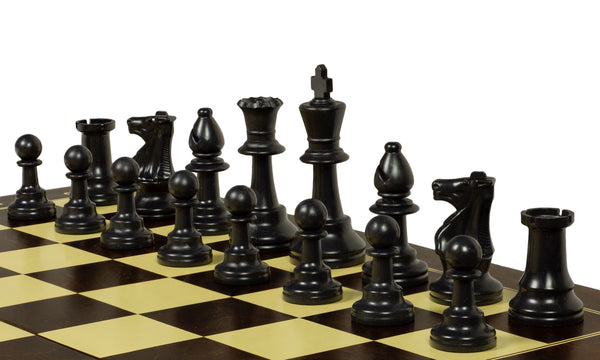 Training Chess Set