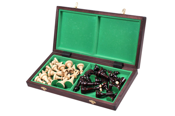 Ace Chess Set