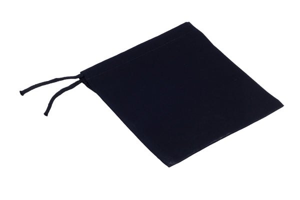 Cotton Storage Bag for Chess Pieces