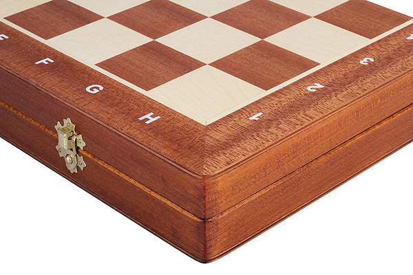 Zagreb '59 Tournament Set