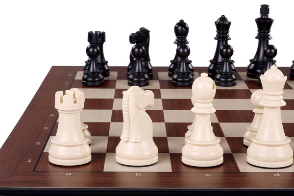 DGT Smart Chess Set