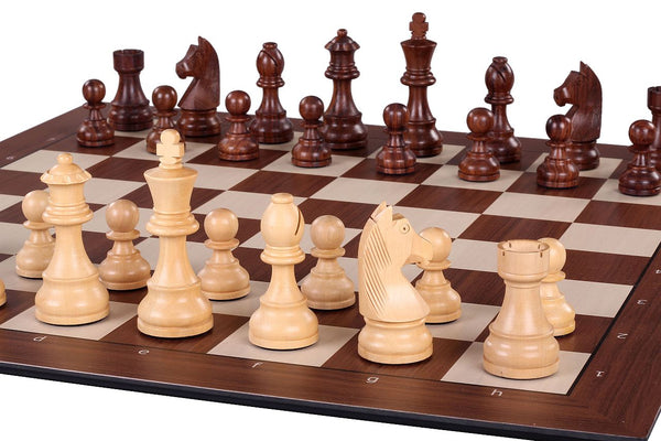 DGT Smart Chess Set