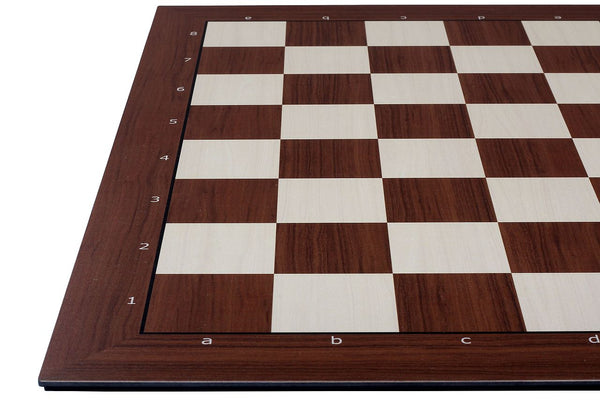 DGT Smart Chess Set