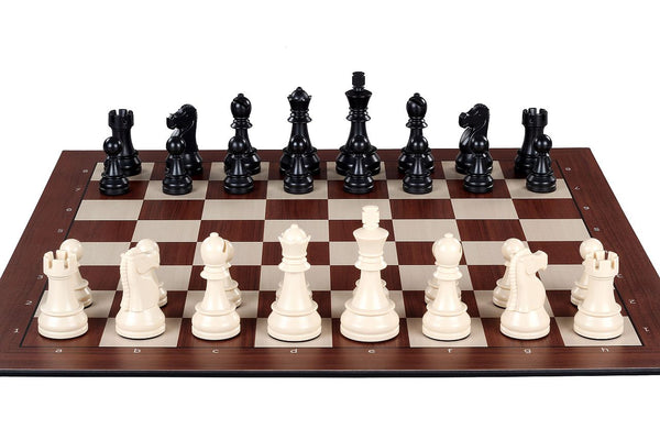 DGT Smart Chess Set