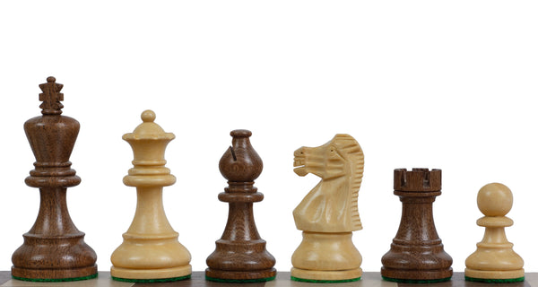 American Classic Tournament Set