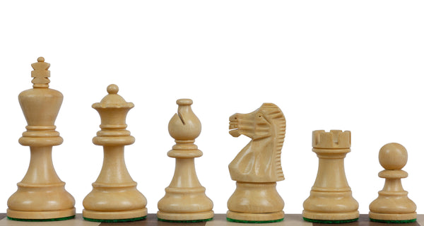 American Classic Tournament Set