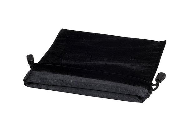 Velour Storage Bag for Chess Pieces