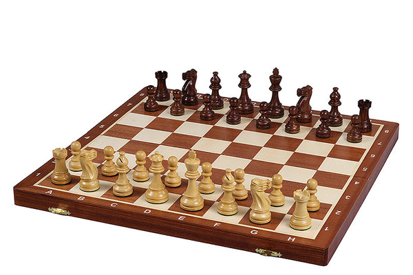 American Classic Tournament Set
