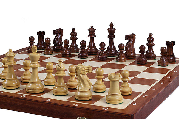 American Classic Tournament Set