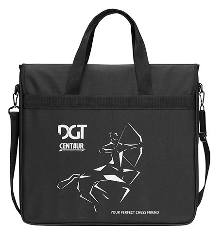DGT Centaur Bag