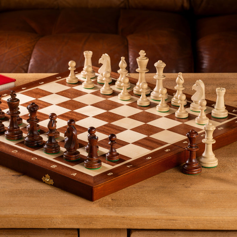 Chess Sets