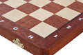 Tournament Chess Piece Box