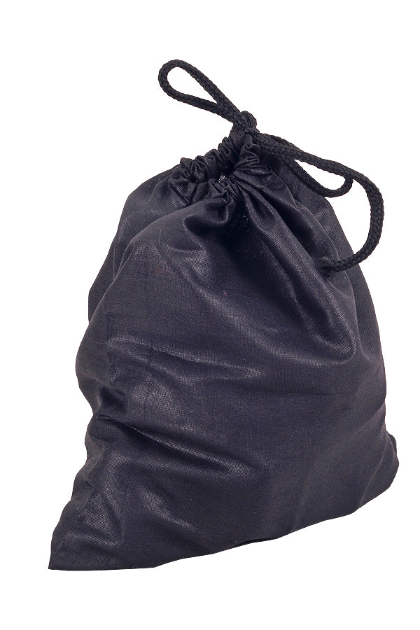 Cotton Storage Bag for Chess Pieces