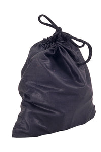 Cotton Storage Bag for Chess Pieces