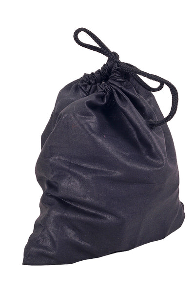 Cotton Storage Bag for Chess Pieces