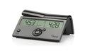 DGT Easy Plus Chess Clock
