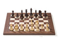 DGT e-Board USB Rosewood Chess Set