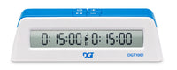 DGT 1001 Chess Clock
