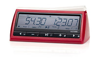 DGT 3000 Chess Clock