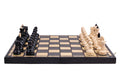 Classic Chess Set