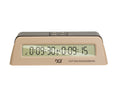 DGT 1006 Backgammon Clock