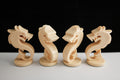 Dragon Chess Expansion Set