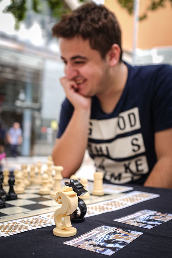 Dragon Chess Expansion Set