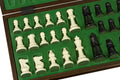 Training Chess Set