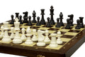 Training Chess Set