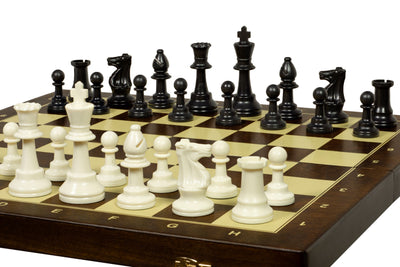 Training Chess Set