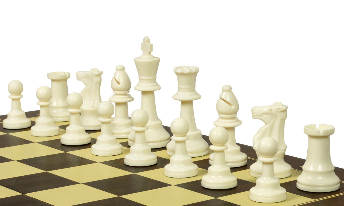 Training Chess Set