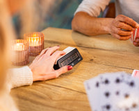 DGT 1001 Chess Clock