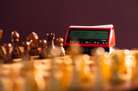 DGT Pi Chess Computer