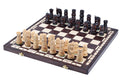 Giewont Chess Set