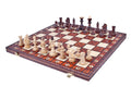 Junior Chess Set
