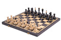 Classic Chess Set