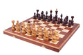 Debut Chess Set