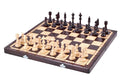 Club Chess Set