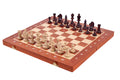 Artisan Tournament Chess Set