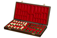 Training Chess Set