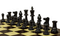 Training Chess Set