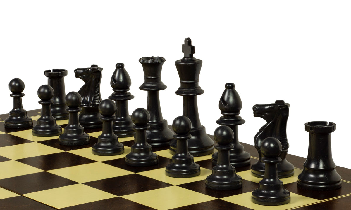 Training Chess Set