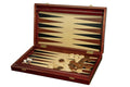 Large Backgammon Set