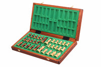 German Knight Tournament Set