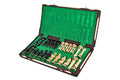 Royal Lux Chess Set