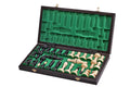 Classic Chess Set