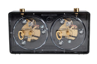 Classic Analog Chess Clock