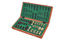 Artisan Tournament Chess Set