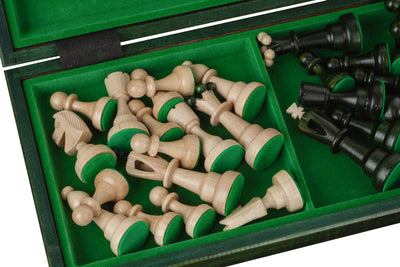 Ace Chess Set