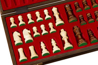 Training Chess Set